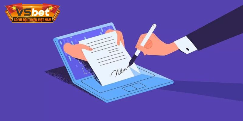 Đại lý VSBET chính là giải pháp nâng cao thu nhập vượt trội